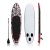 Сапборд Funwater Honor Red 1